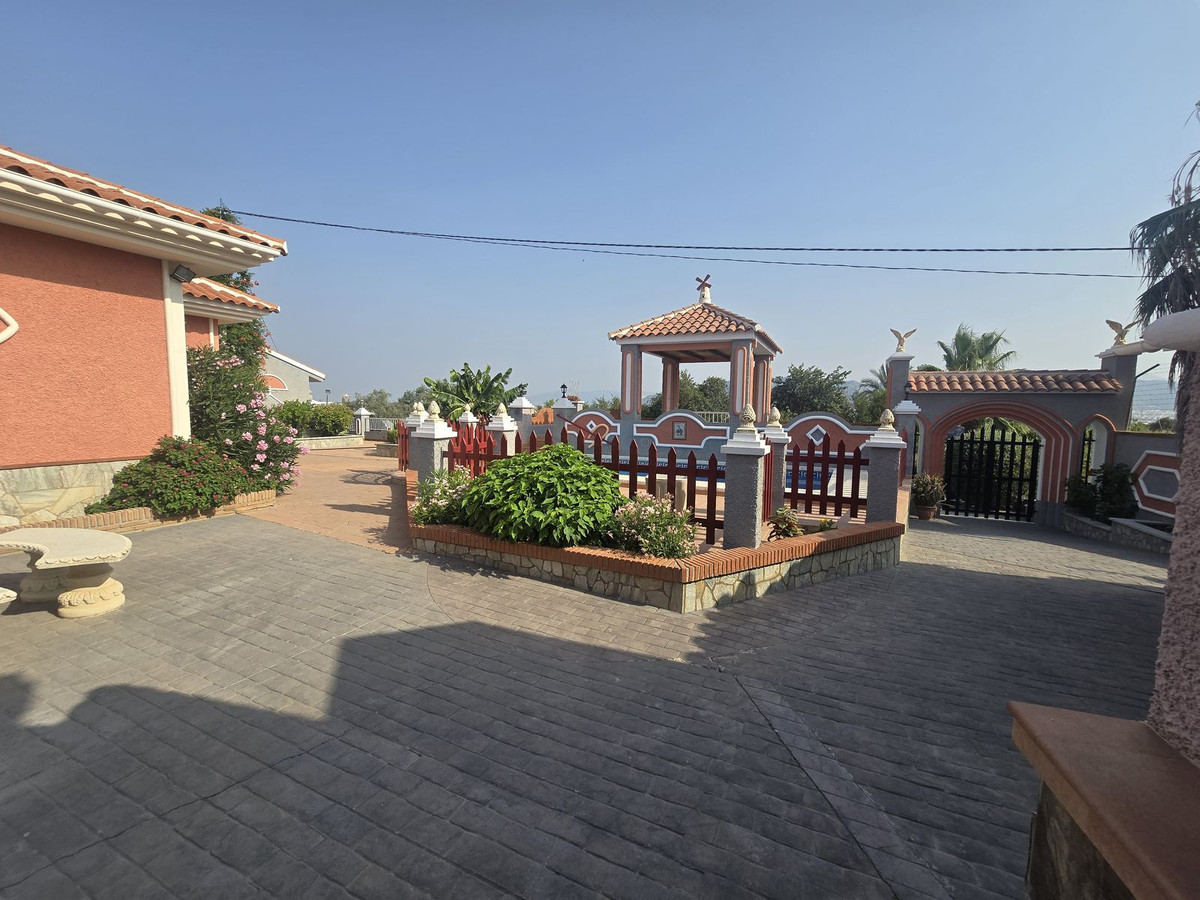 Property main view 14