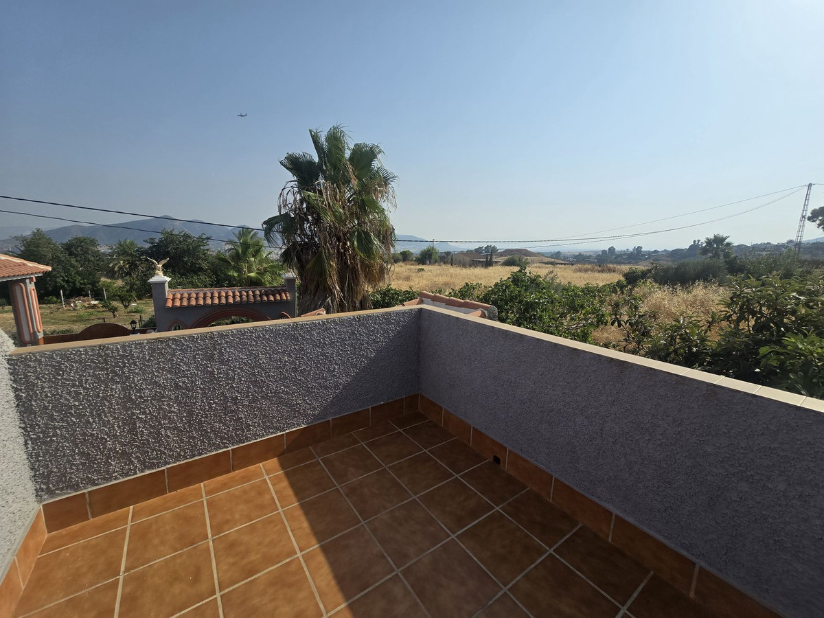 Property main view 15