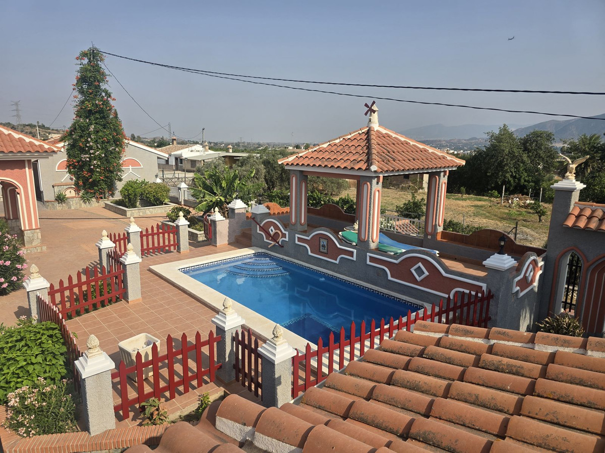 Property main view 16