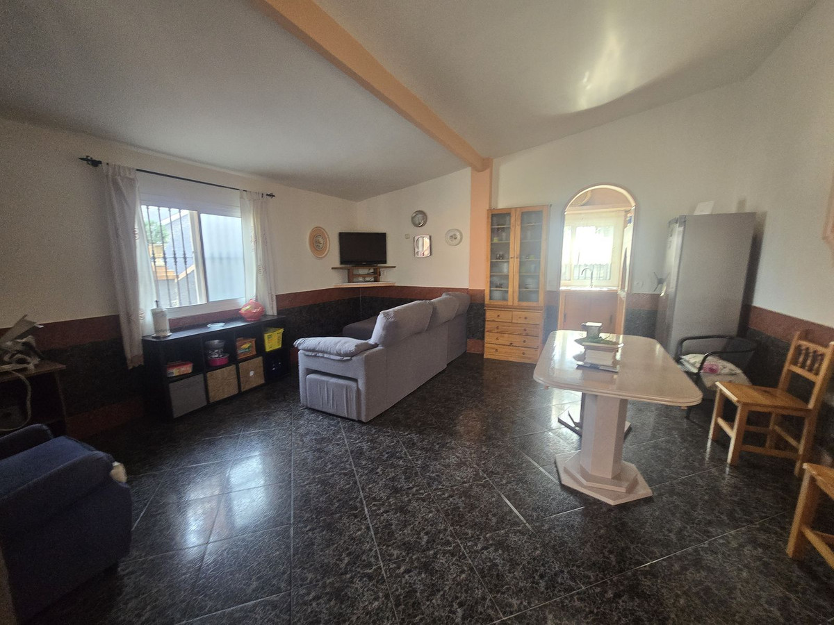 Property main view 17