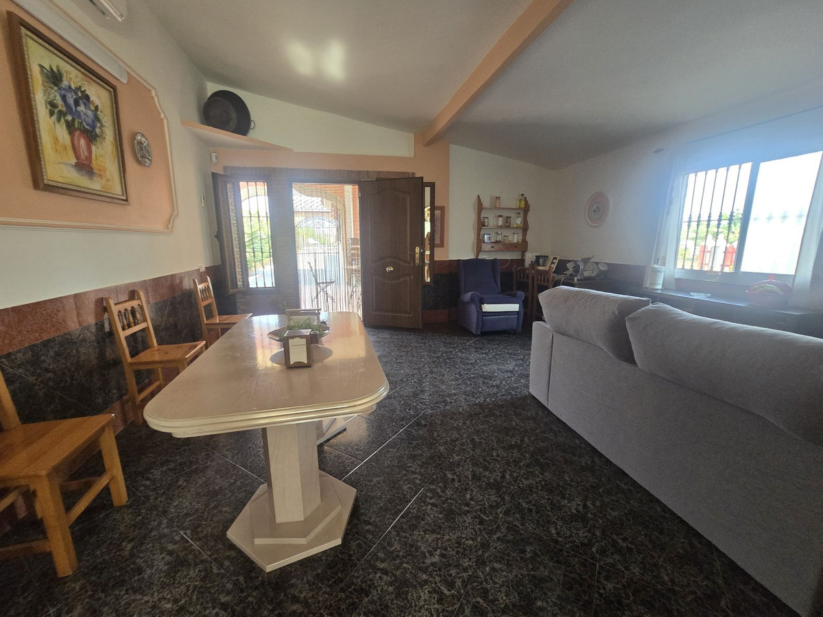 Property main view 18