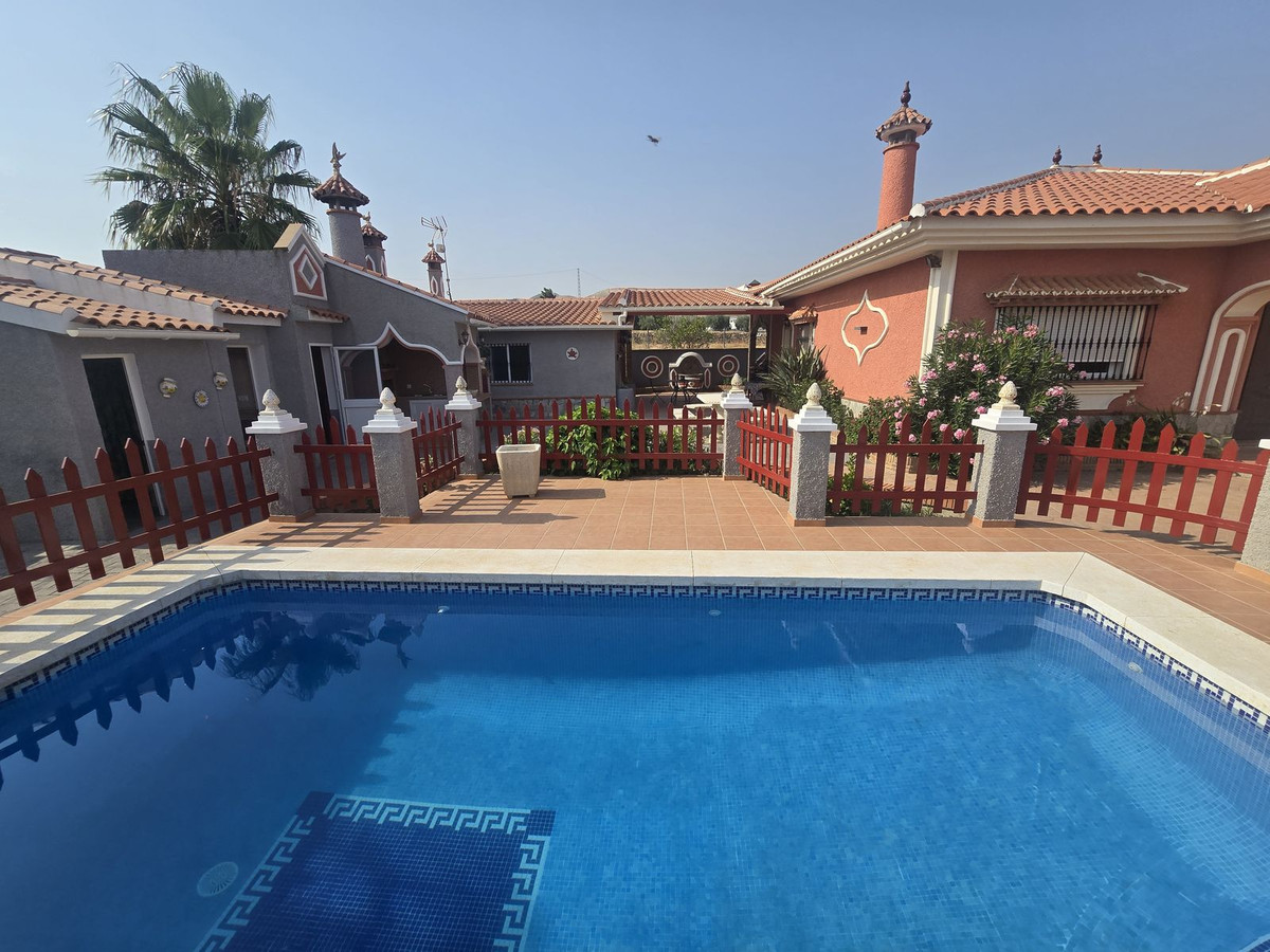 Property main view 2