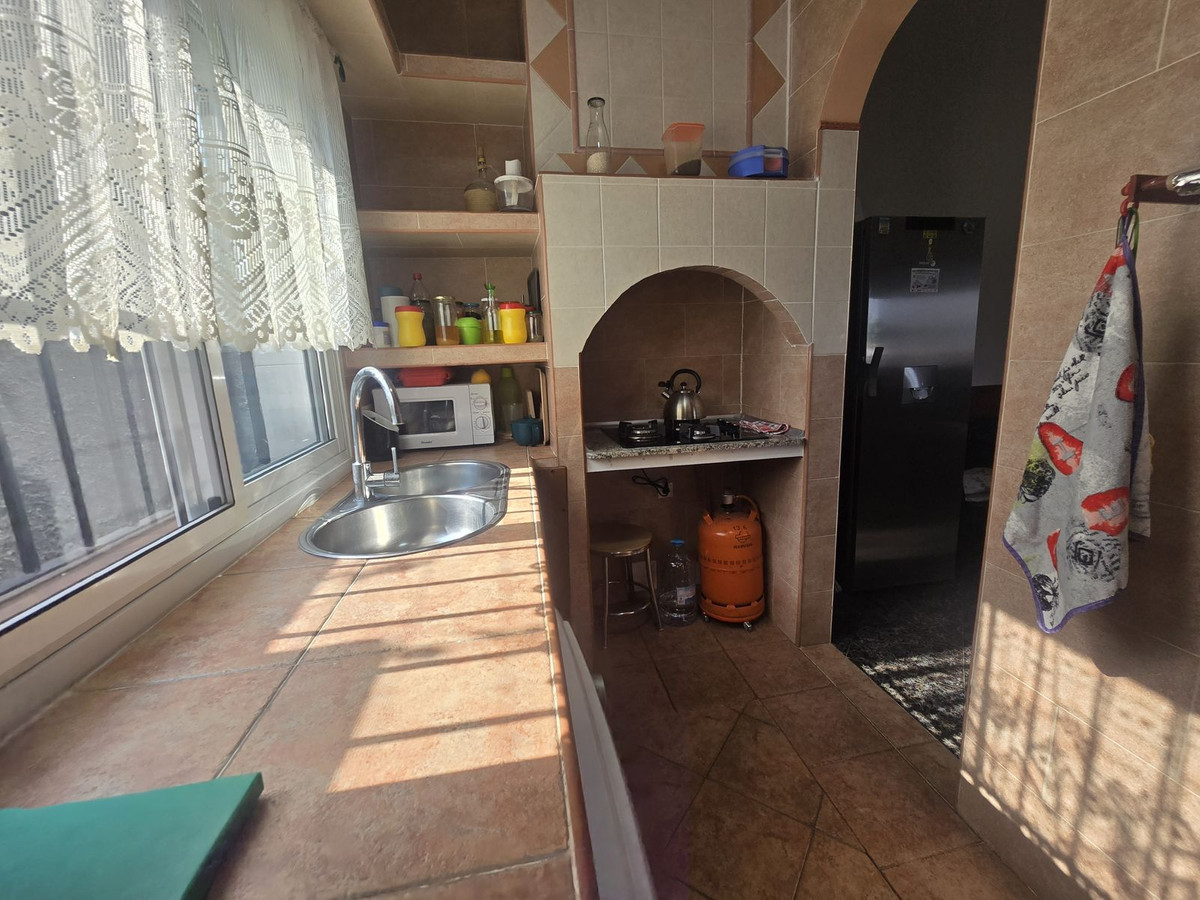 Property main view 20
