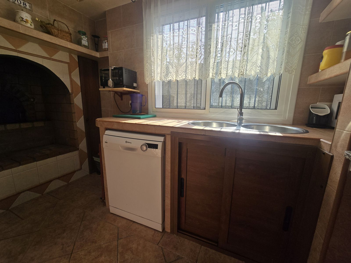 Property main view 21