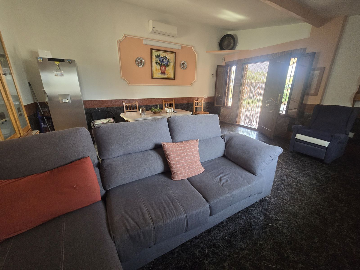Property main view 22