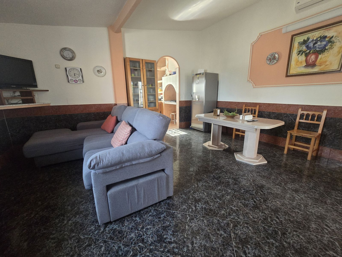 Property main view 23