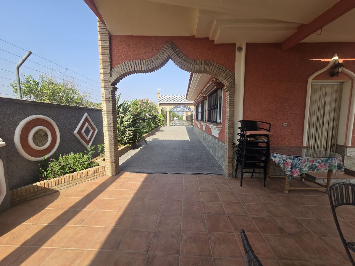 Property main view 24