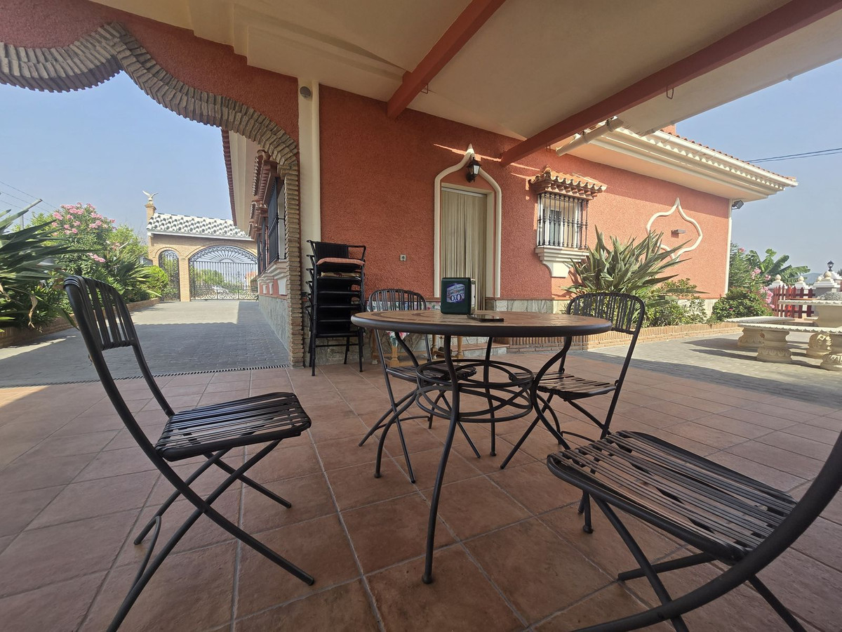 Property main view 25