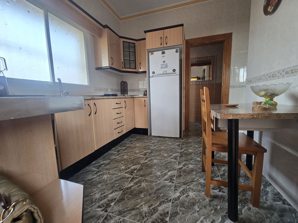 Property main view 27