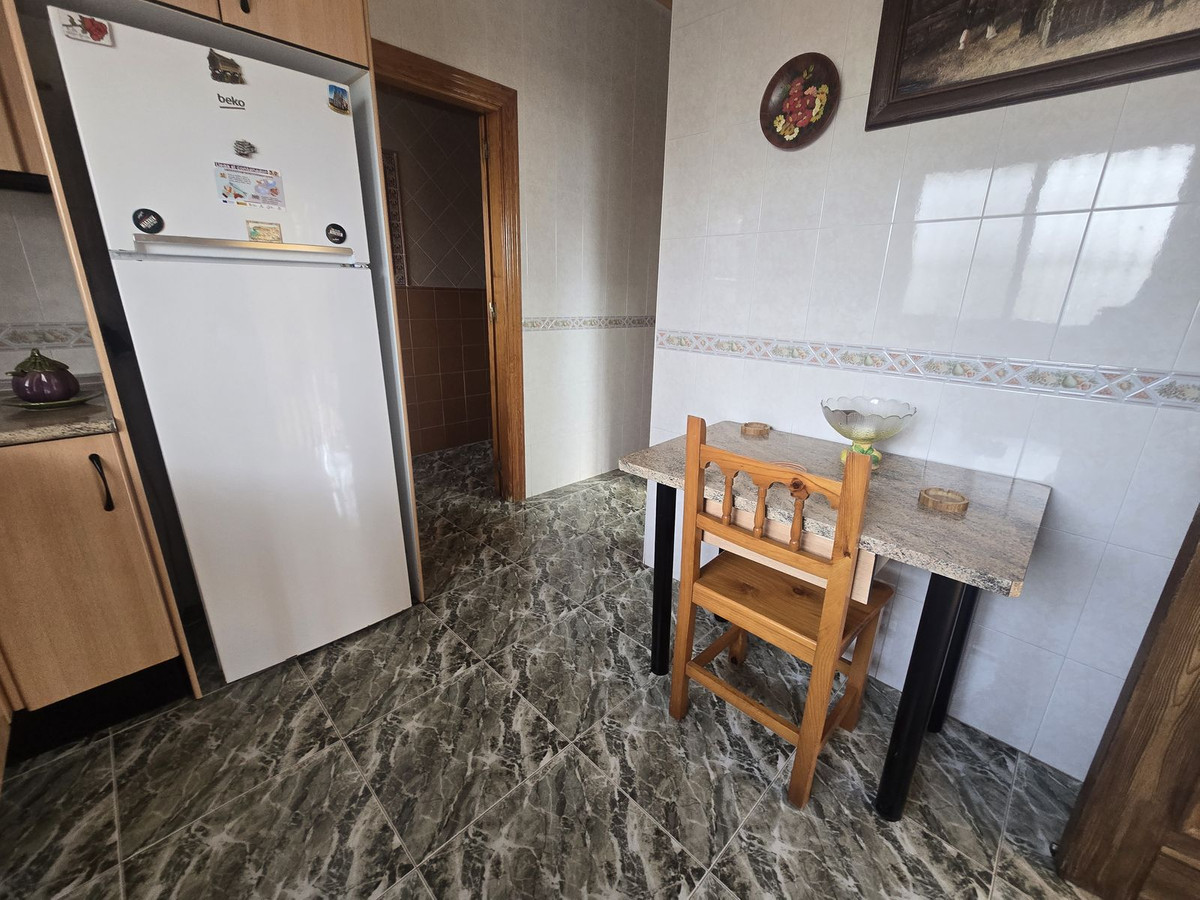 Property main view 28
