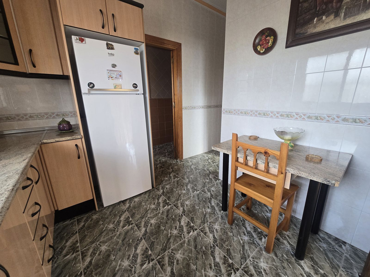 Property main view 29
