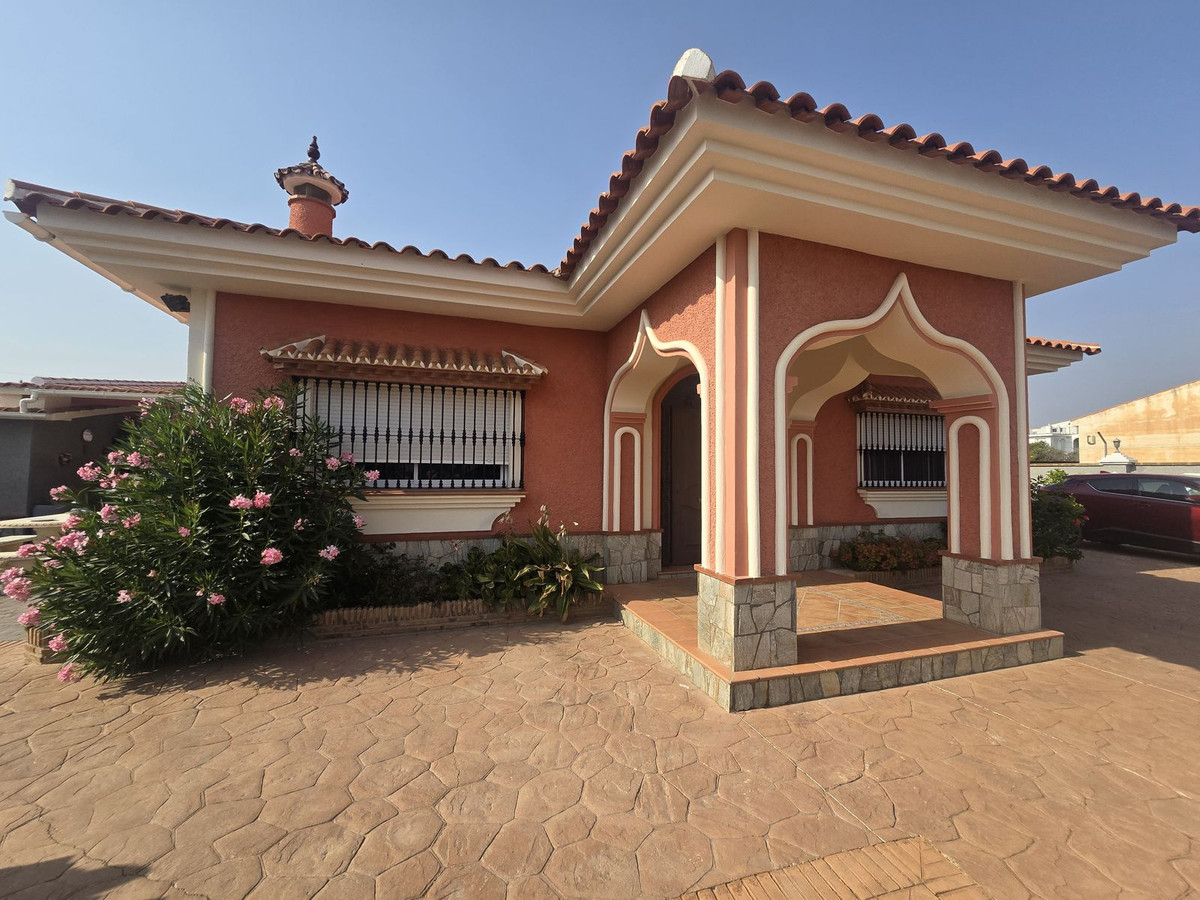 Property main view 3