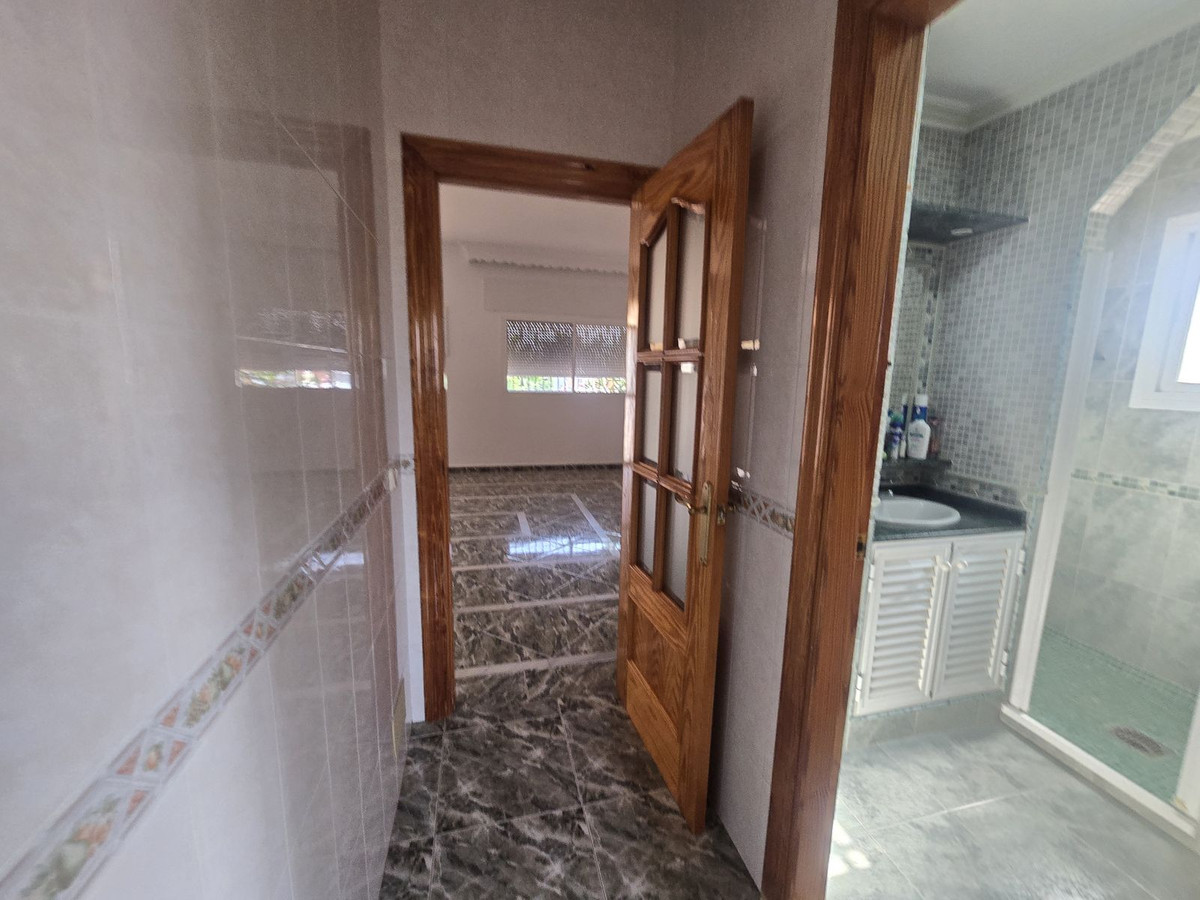 Property main view 30