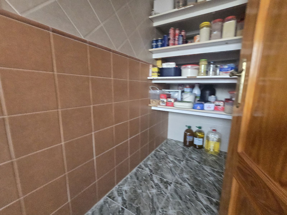 Property main view 31
