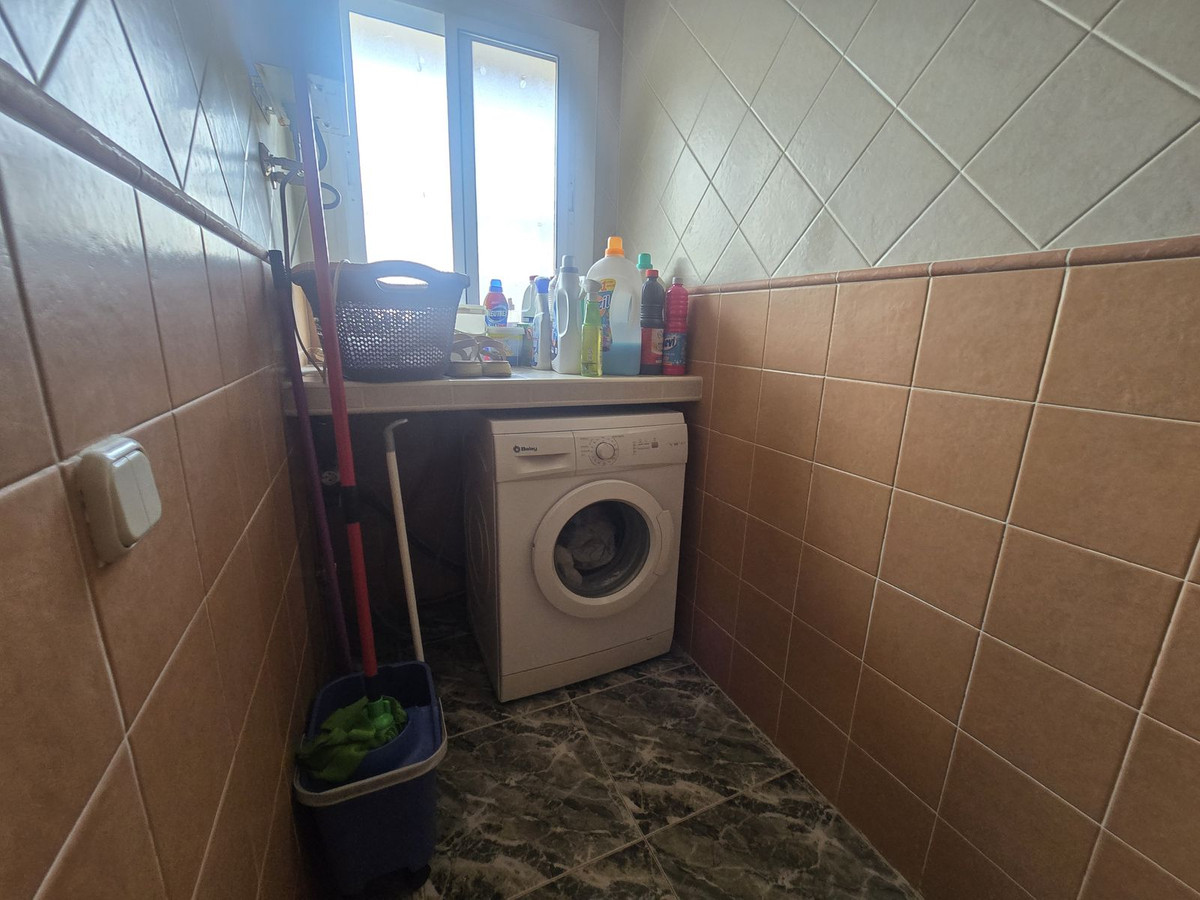 Property main view 32