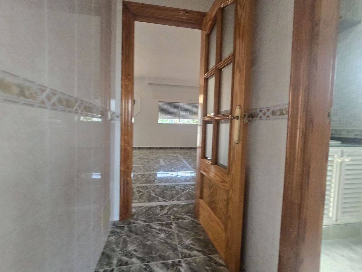 Property main view 33