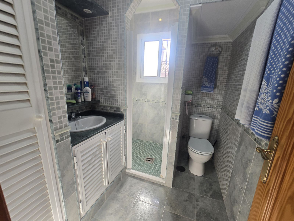 Property main view 34