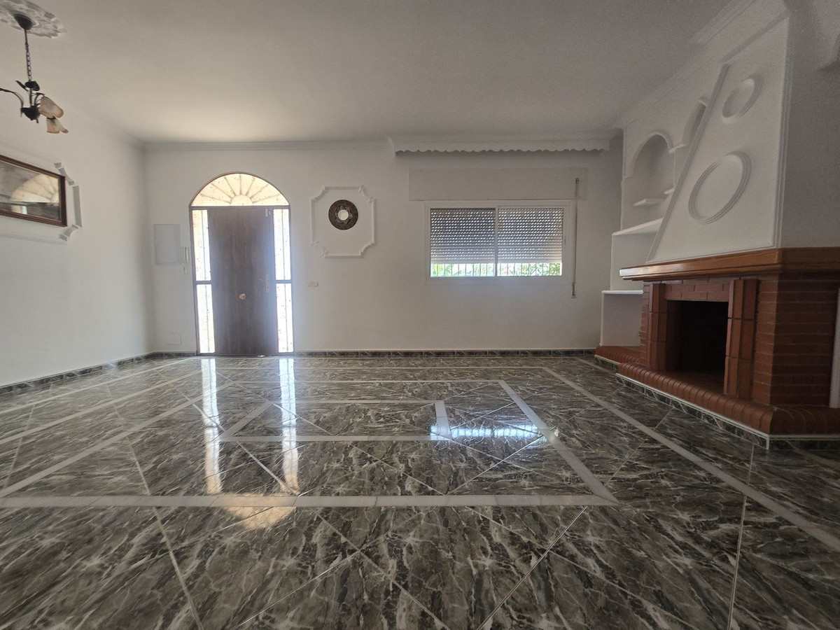Property main view 35