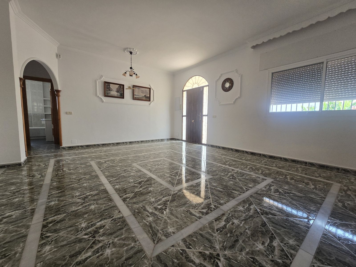 Property main view 36