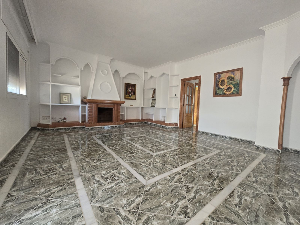 Property main view 37