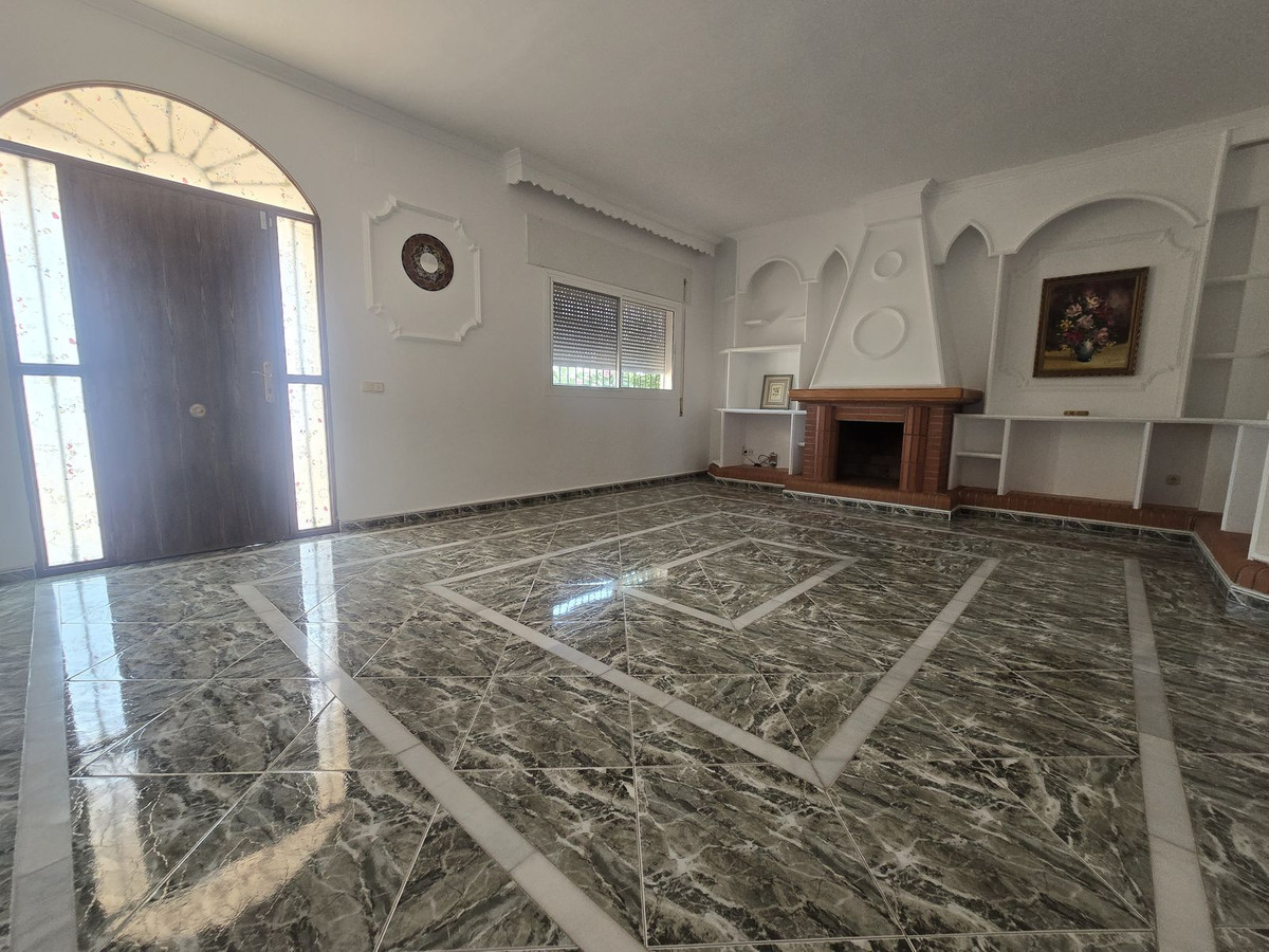 Property main view 38