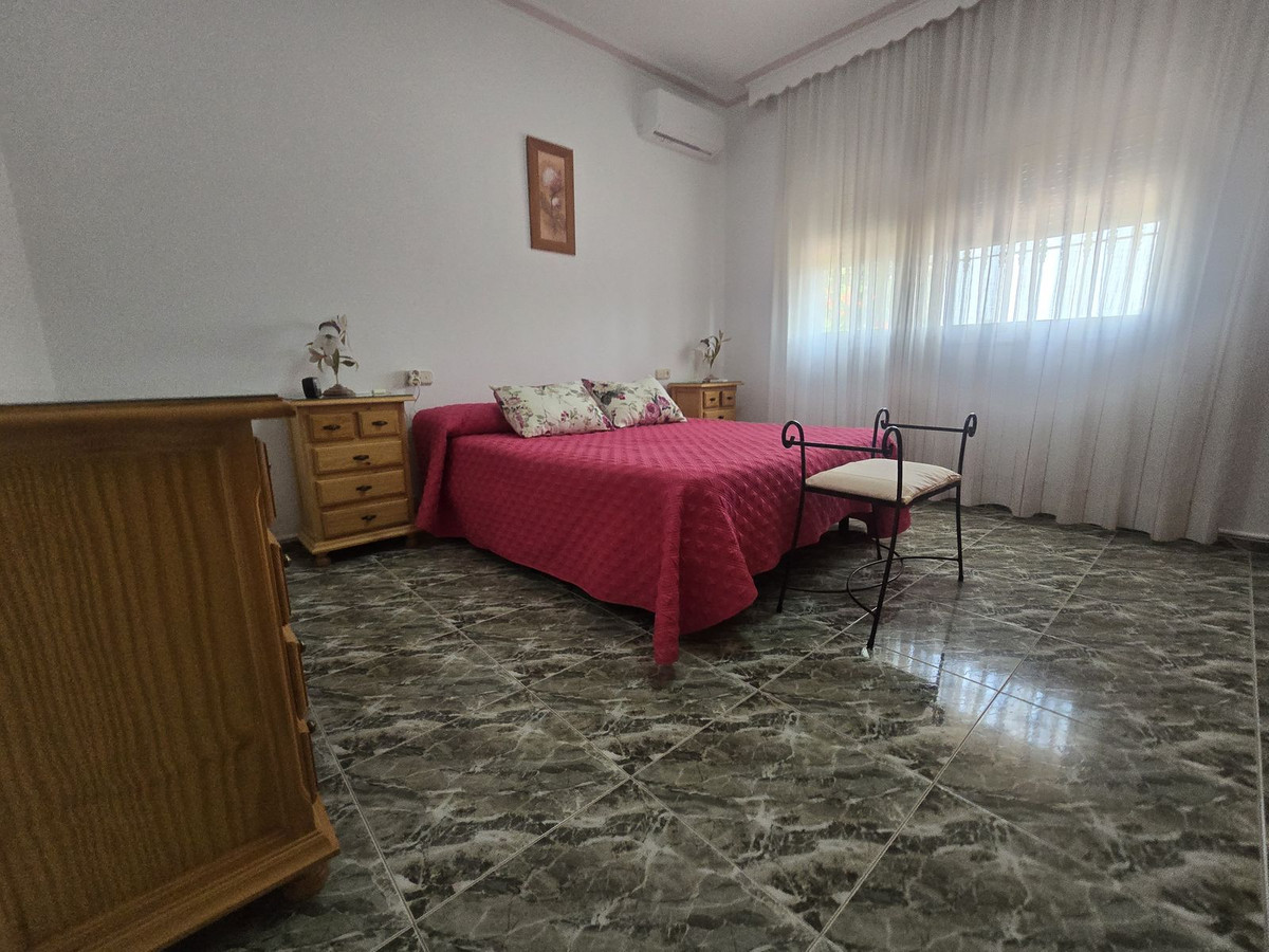 Property main view 39