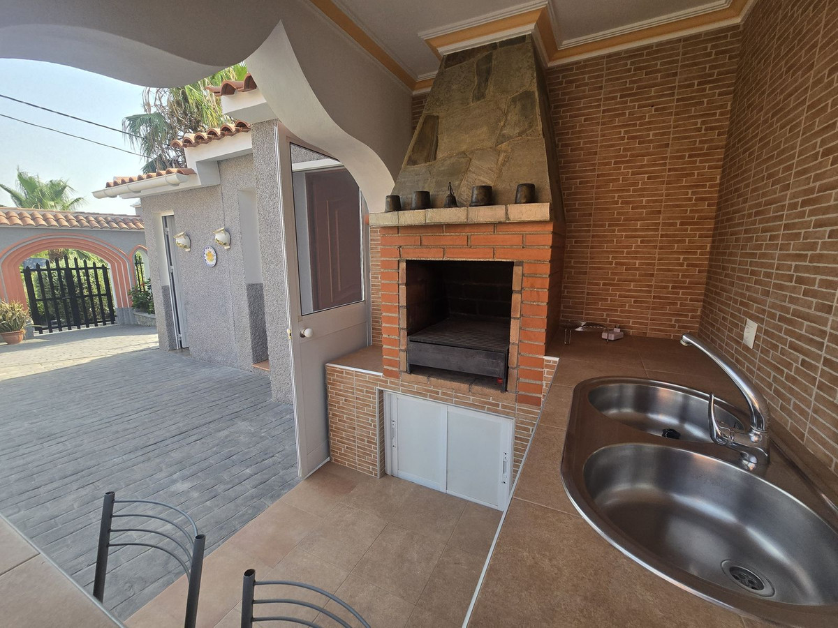 Property main view 4