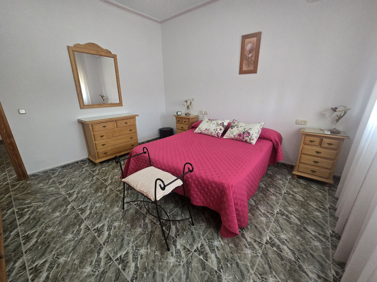 Property main view 40