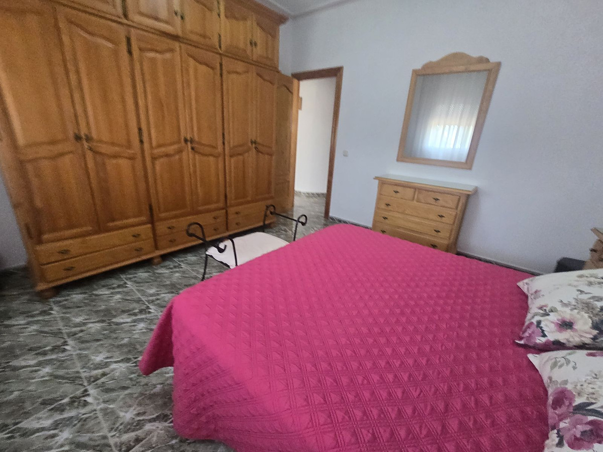 Property main view 41