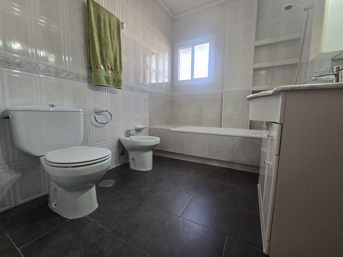 Property main view 42