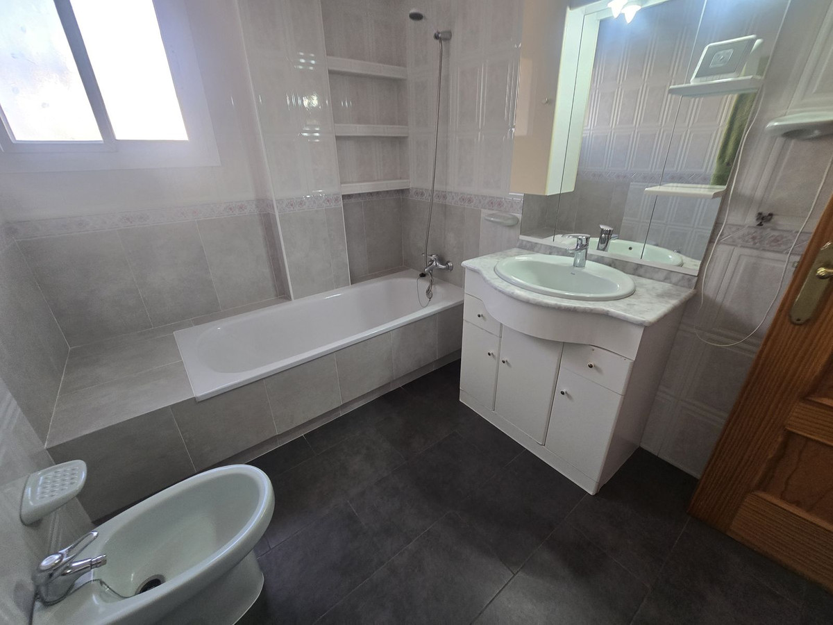 Property main view 43