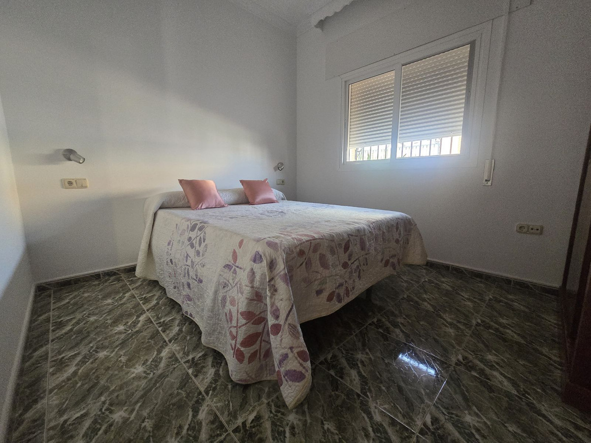 Property main view 44