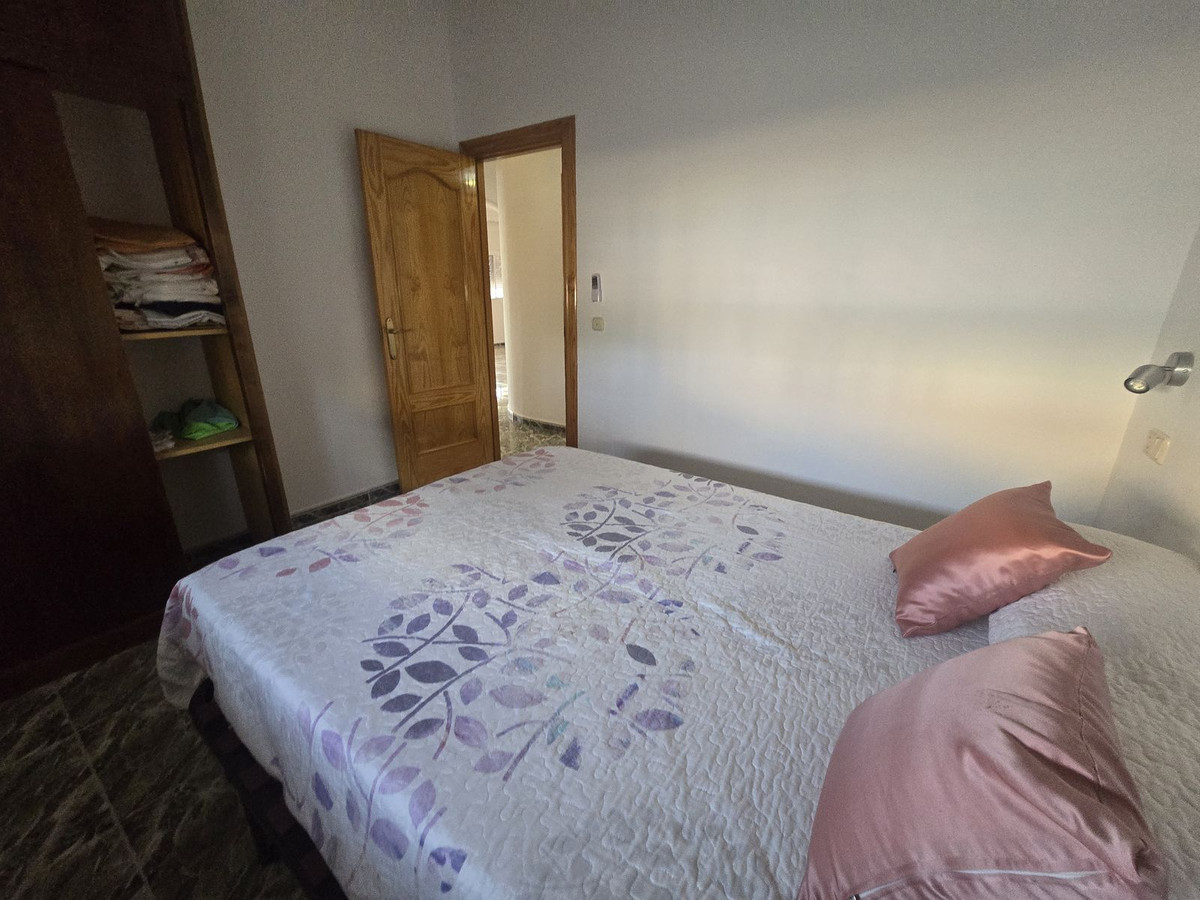Property main view 46
