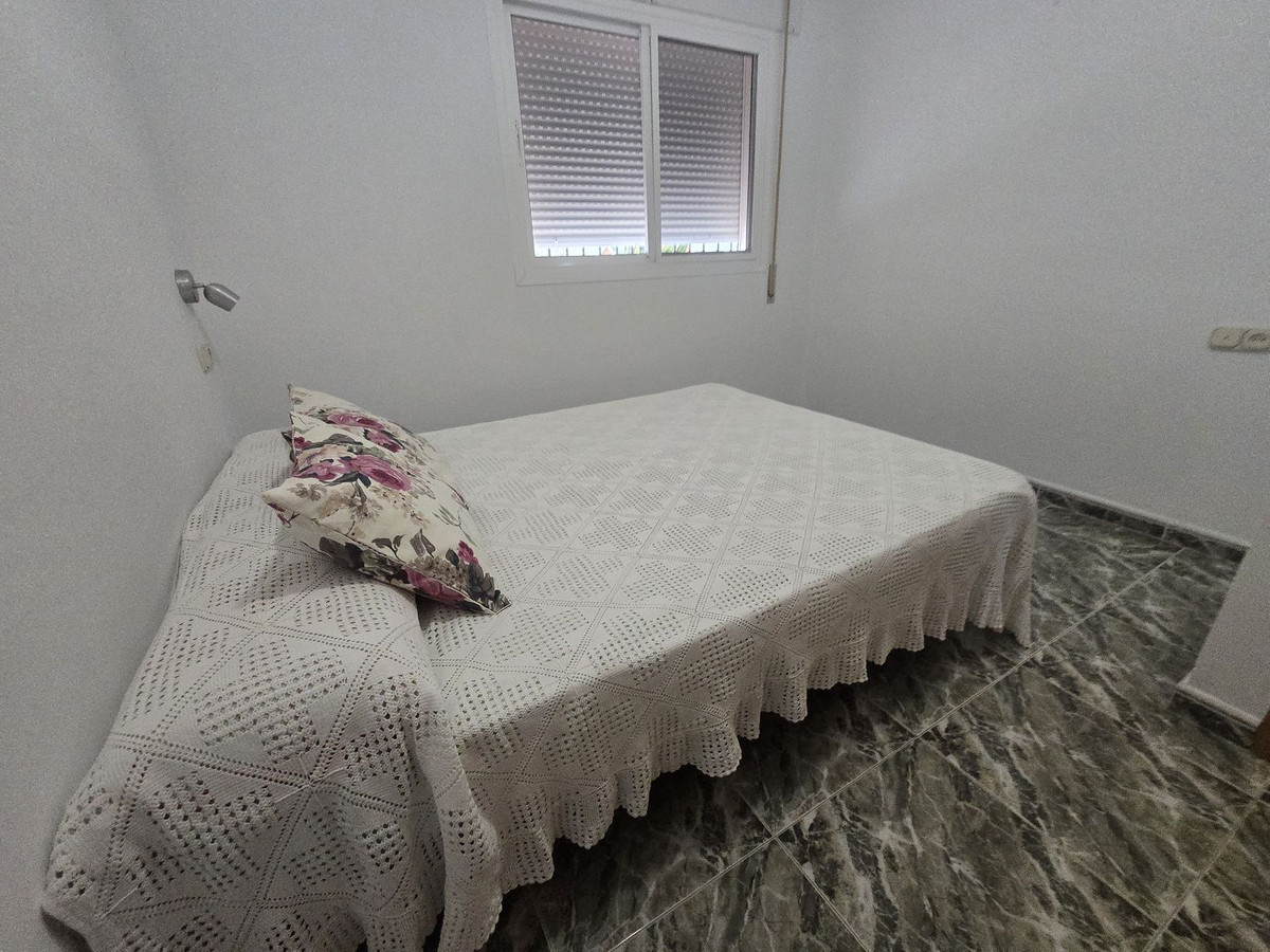 Property main view 47