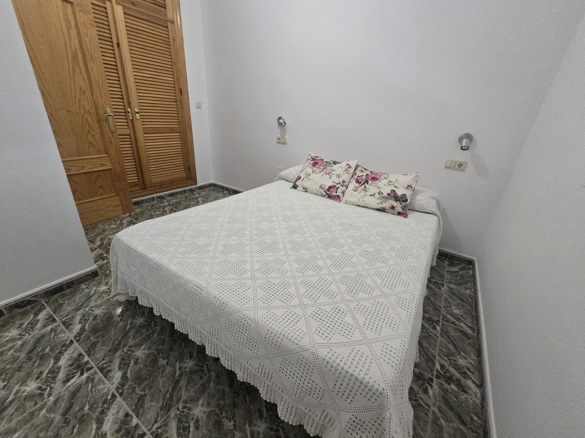 Property main view 48
