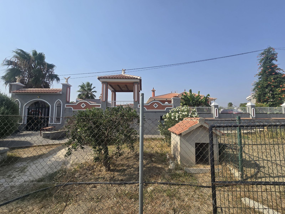 Property main view 49