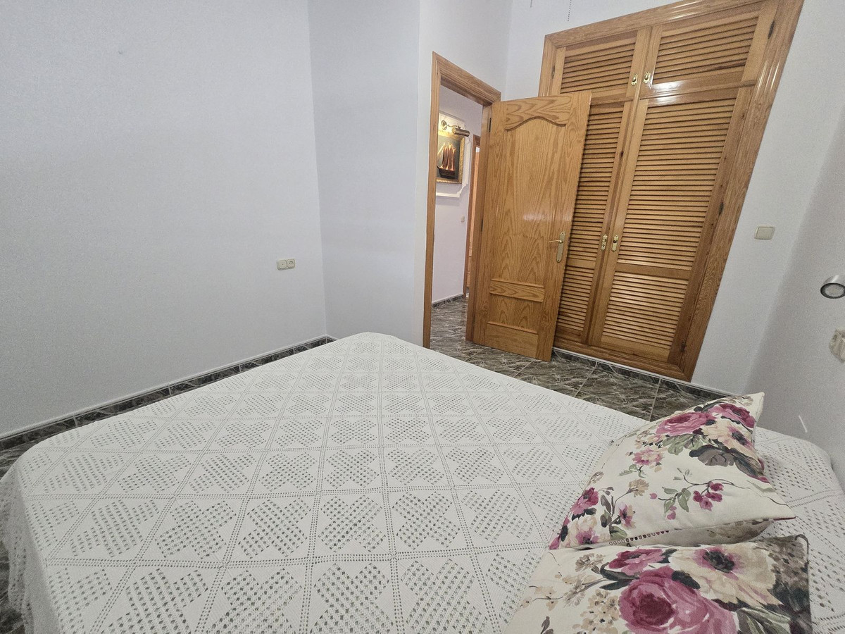 Property main view 50