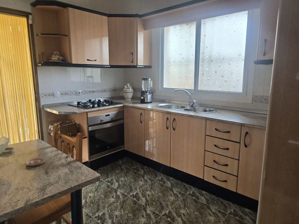 Property main view 51