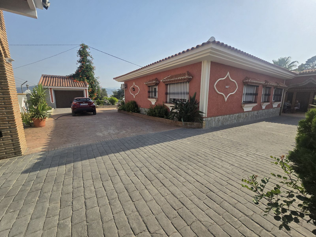 Property main view 52