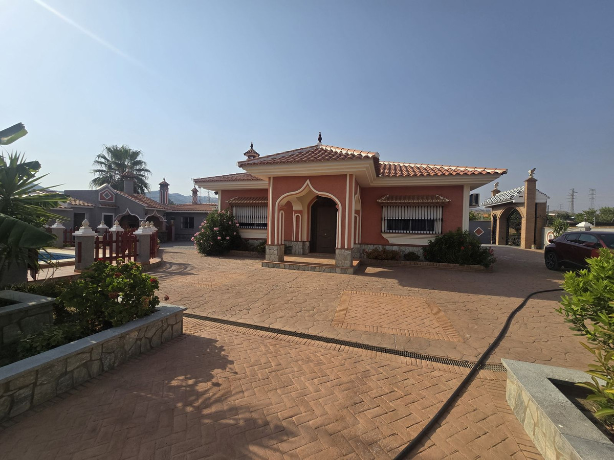 Property main view 53
