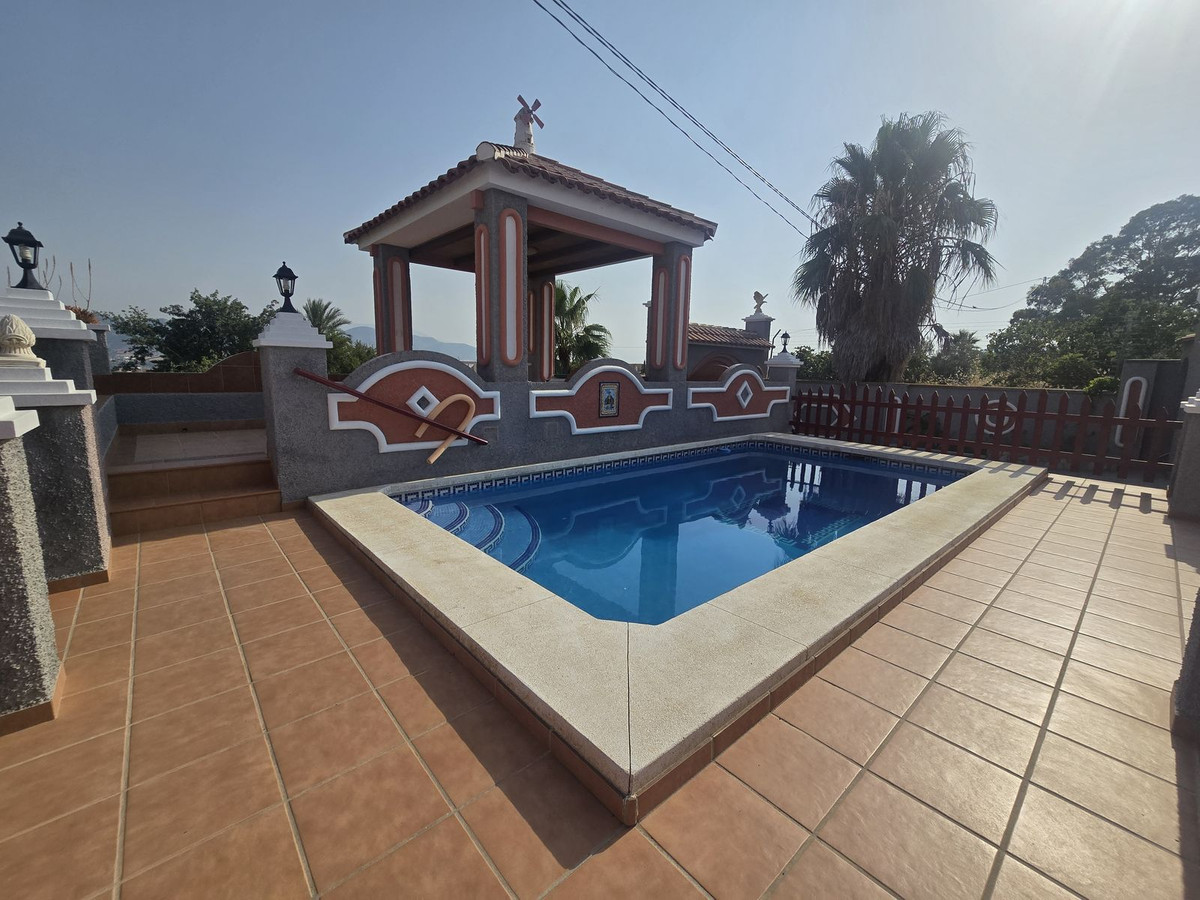 Property main view 54