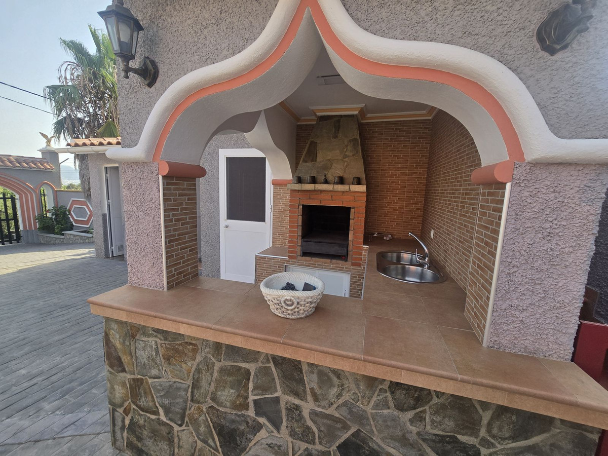 Property main view 55