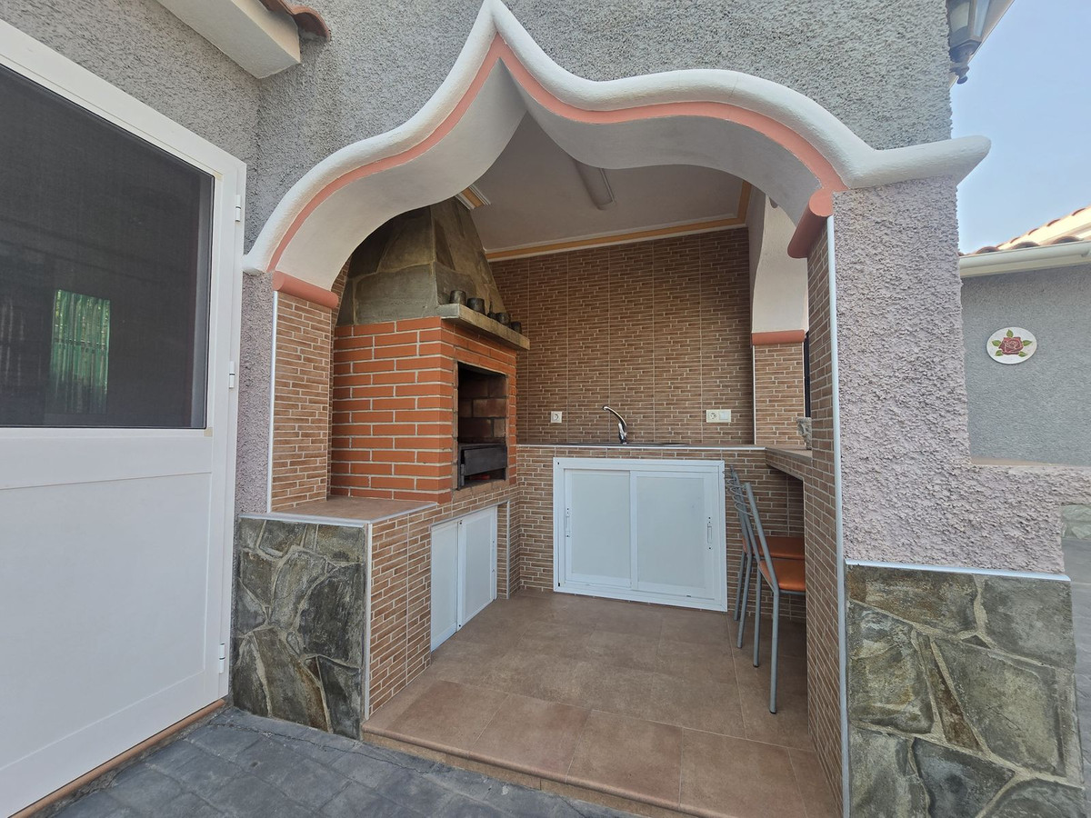 Property main view 56