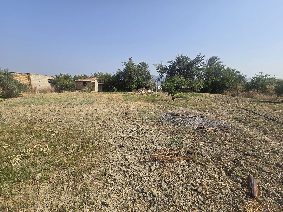 Property main view 57