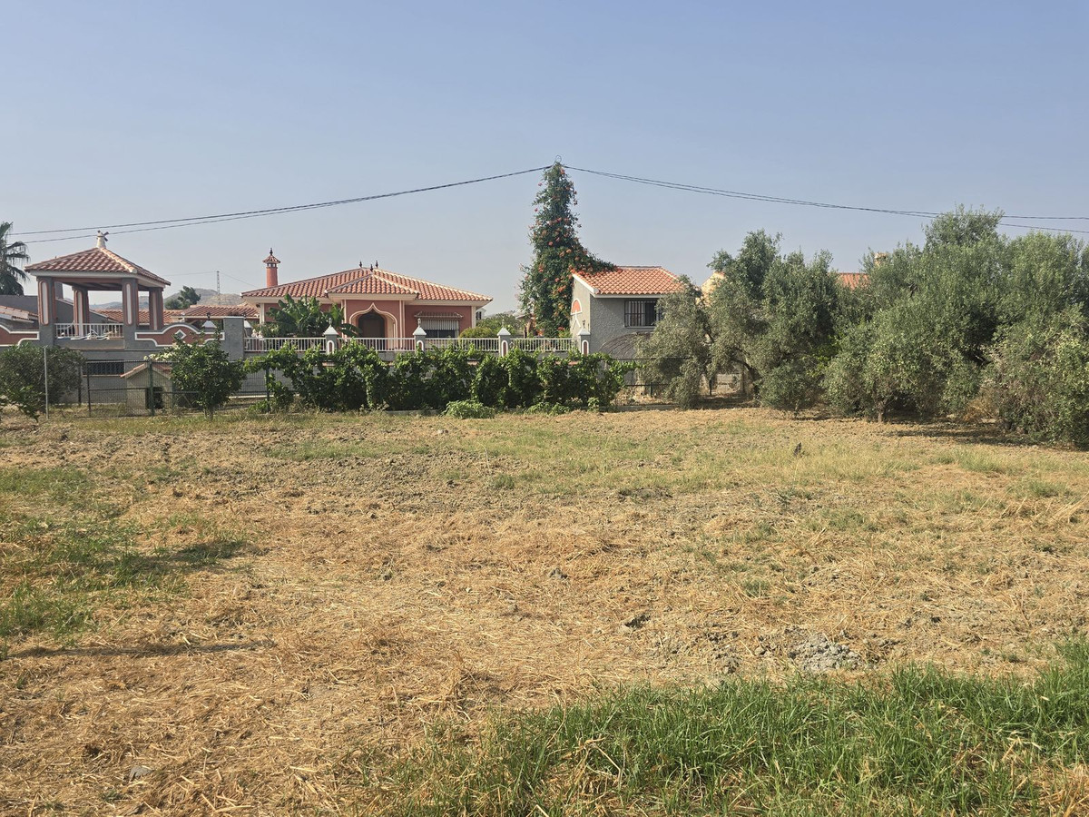 Property main view 58