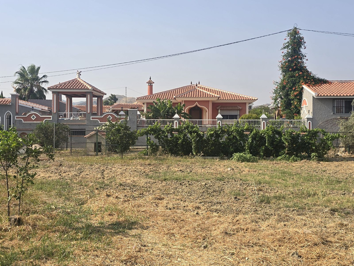 Property main view 59