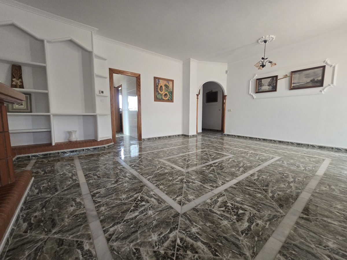 Property main view 6