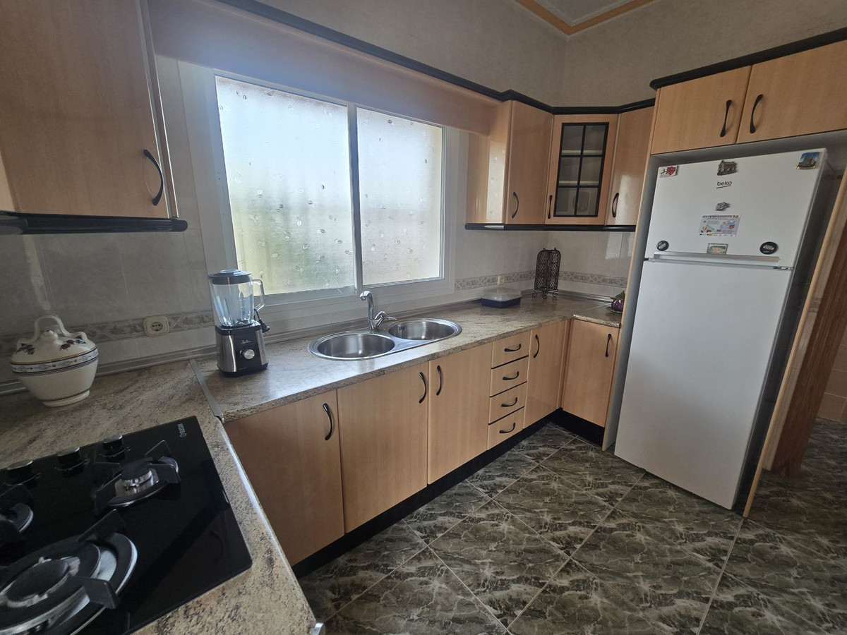 Property main view 7