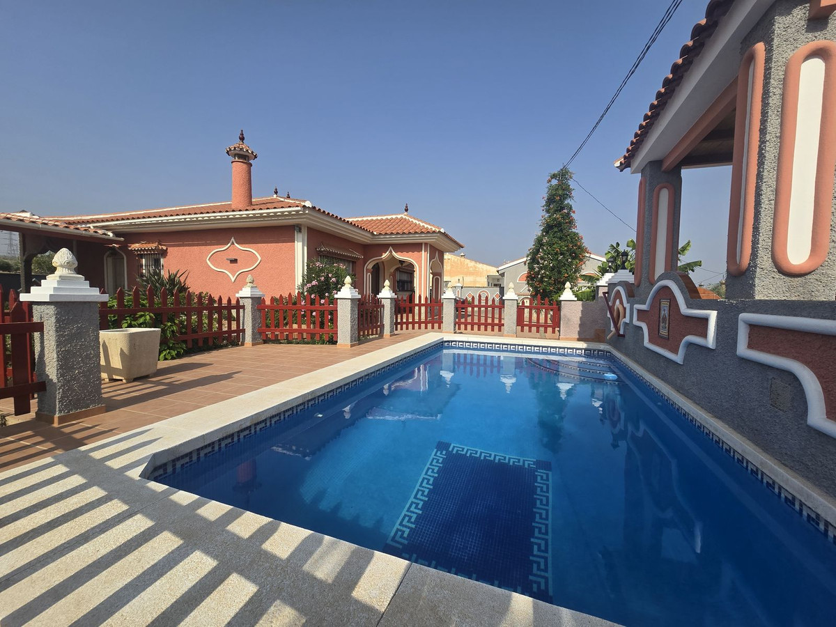 Property main view 8