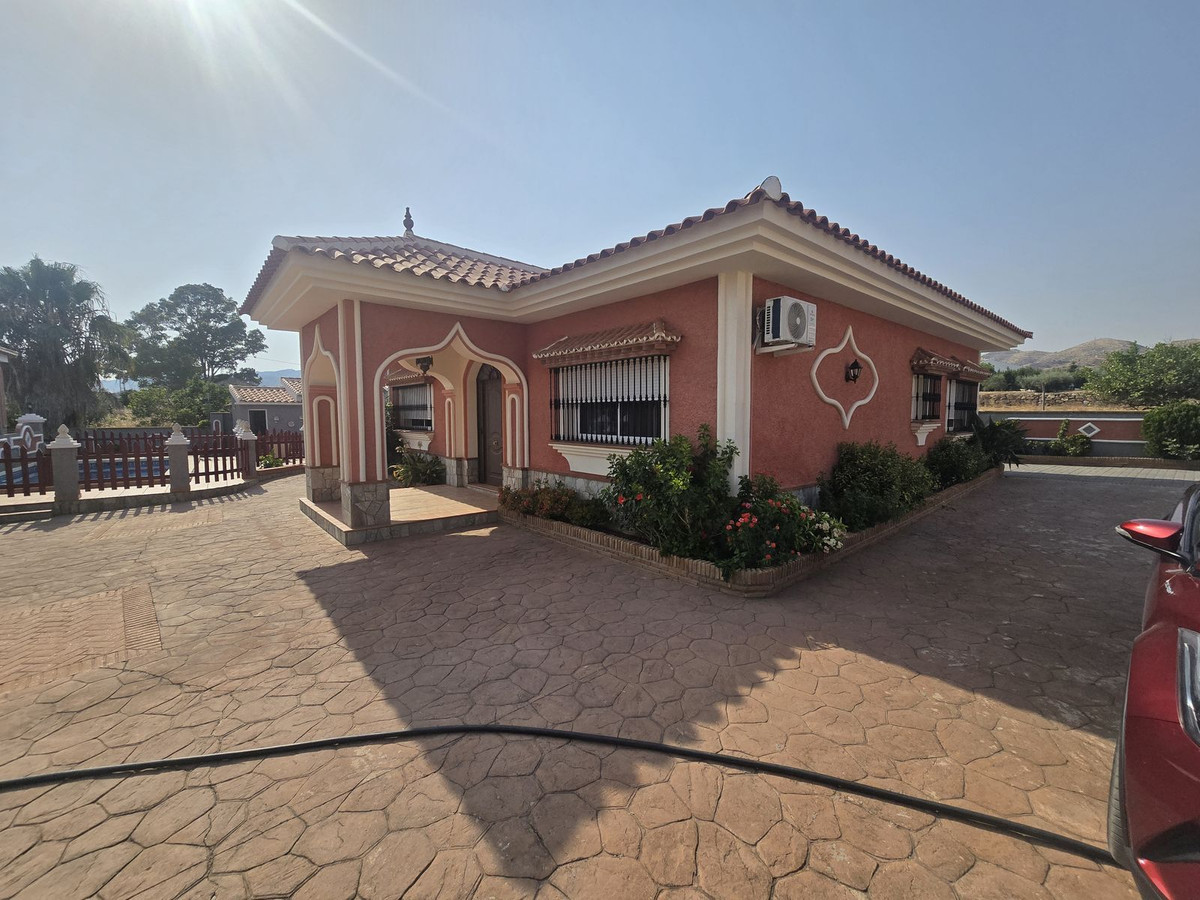Property main view 9